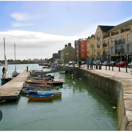 民宿 Swallows Nest *