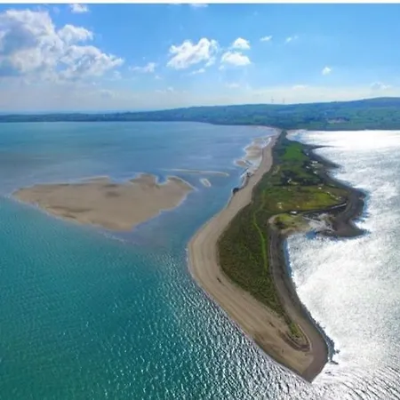 Pansiyon Swallows Nest *