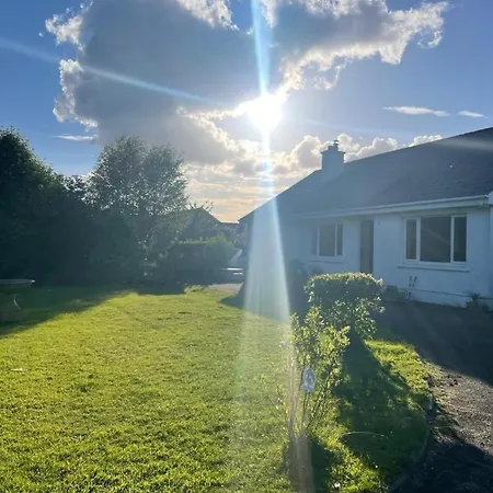 Swallows Nest Waterford