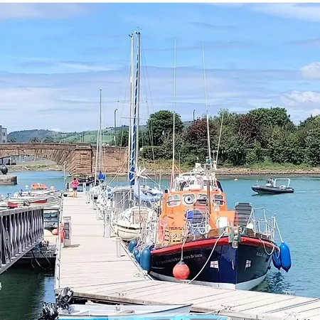 民宿 Swallows Nest *