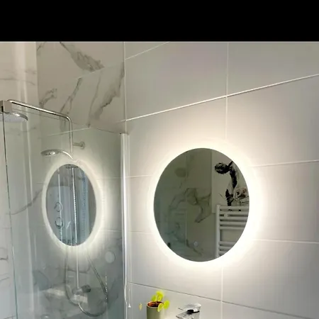 Pansiyon Swallows Nest